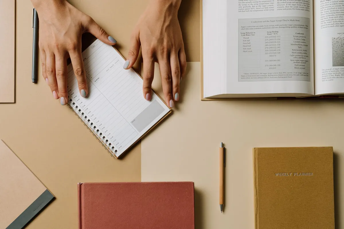 What Is Gratitude Journaling and Does It Really Work?